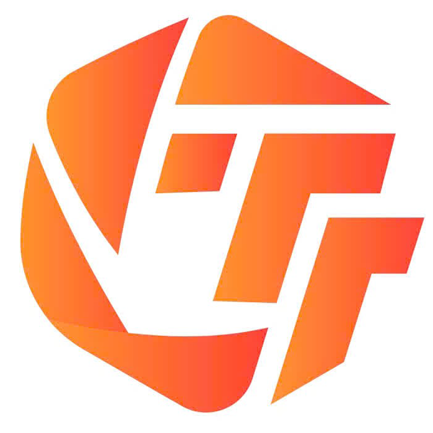 Người Việt Khỏe