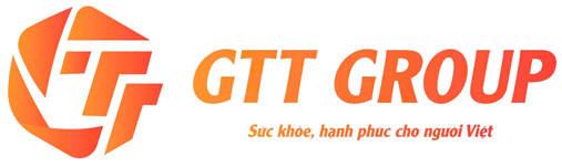 Người Việt Khỏe